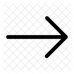 Arrow Icon