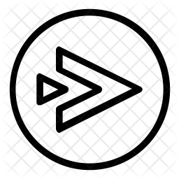 Arrow Icon
