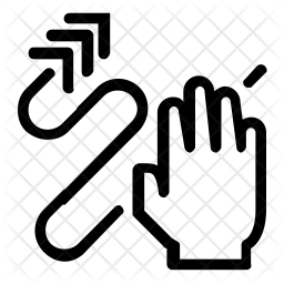 Arrow Icon