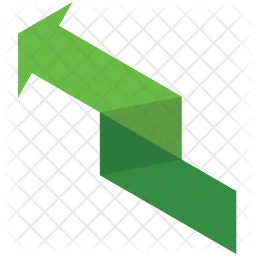 Arrow  Icon