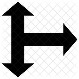 Arrow Icon