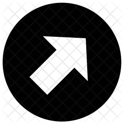 Arrow Icon