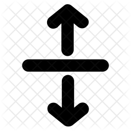 Arrow Icon
