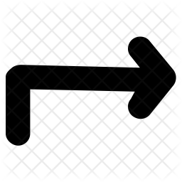 Arrow Icon