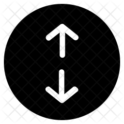 Arrow Icon