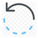 Arrow Icon