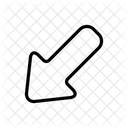 Arrow Icon