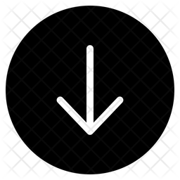 Arrow Icon