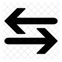 Arrow Icon