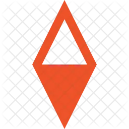 Arrow  Icon