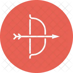 Arrow  Icon