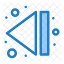 Arrow Icon