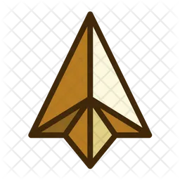 Arrow  Icon