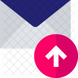 Arrow Icon