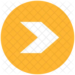 Arrow  Icon