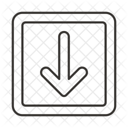Arrow Icon