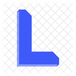 Arrow  Icon