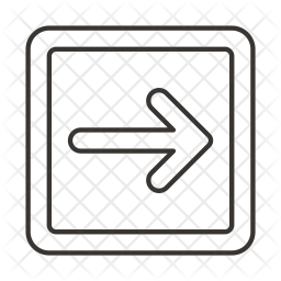 Arrow Icon