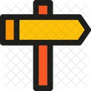 Arrow Direction Icon