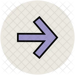 Arrow  Icon