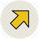 Arrow  Icon