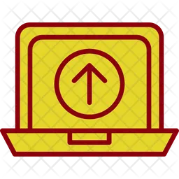 Arrow  Icon