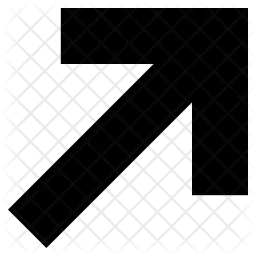Arrow  Icon