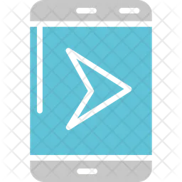 Arrow  Icon