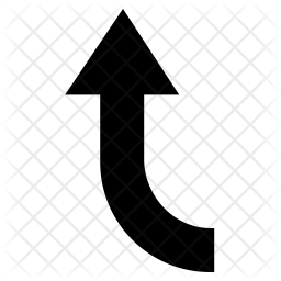 Arrow Icon