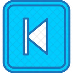 Arrow  Icon