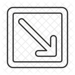 Arrow Icon