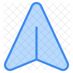 Arrow  Icon