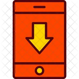 Arrow  Icon