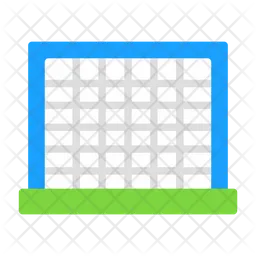 Arrow  Icon