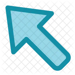 Arrow  Icon