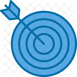 Arrow  Icon