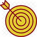 Arrow  Symbol