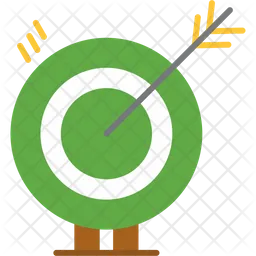 Arrow  Icon