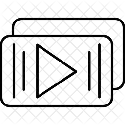 Arrow  Icon