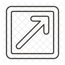 Arrow Icon