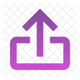 Arrow  Icon