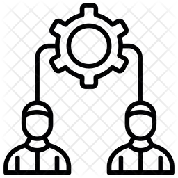 Arrow  Icon