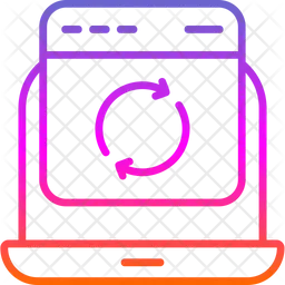 Arrow  Icon