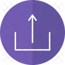 Arrow Back Left Arrow Icon