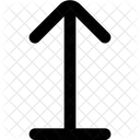 Arrow Bottom Download Down Arrow Icon