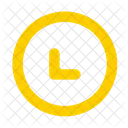 Arrow Bottom Left Circle X Icon