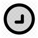 Arrow Bottom Right Circle X Icon