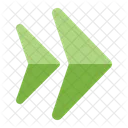 Arrow Icon