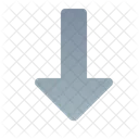 Arrow  Icon