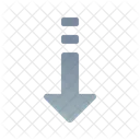 Arrow  Icon
